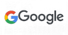 Google Pay