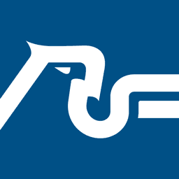 America First Credit Union logo