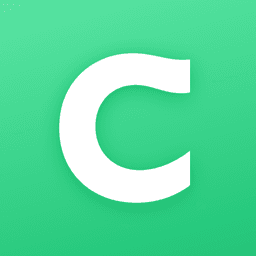 Chime logo