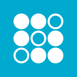 SoFi logo